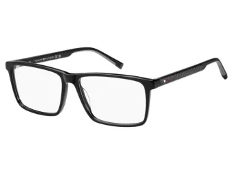   Tommy Hilfiger TH 2198 807 58 Férfi szemüvegkeret (optikai keret)