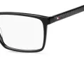 Tommy Hilfiger TH 2198 807 58 Férfi szemüvegkeret (optikai keret)