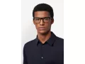 Tommy Hilfiger TH 2198 807 58 Férfi szemüvegkeret (optikai keret)