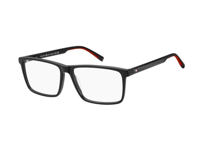 Tommy Hilfiger TH 2198 OIT 56 Férfi szemüvegkeret (optikai keret)