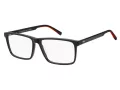 Tommy Hilfiger TH 2198 OIT 58 Férfi szemüvegkeret (optikai keret)