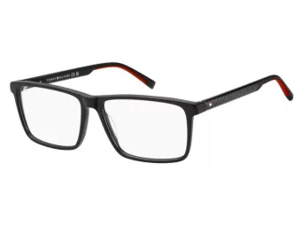   Tommy Hilfiger TH 2198 OIT 58 Férfi szemüvegkeret (optikai keret)