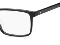 Tommy Hilfiger TH 2198 OIT 58 Férfi szemüvegkeret (optikai keret)