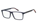Tommy Hilfiger TH 2198 PJP 56 Férfi szemüvegkeret (optikai keret)