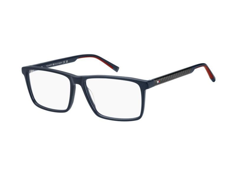 Tommy Hilfiger TH 2198 PJP 56 Férfi szemüvegkeret (optikai keret)