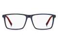 Tommy Hilfiger TH 2198 PJP 56 Férfi szemüvegkeret (optikai keret)