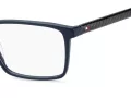 Tommy Hilfiger TH 2198 PJP 56 Férfi szemüvegkeret (optikai keret)