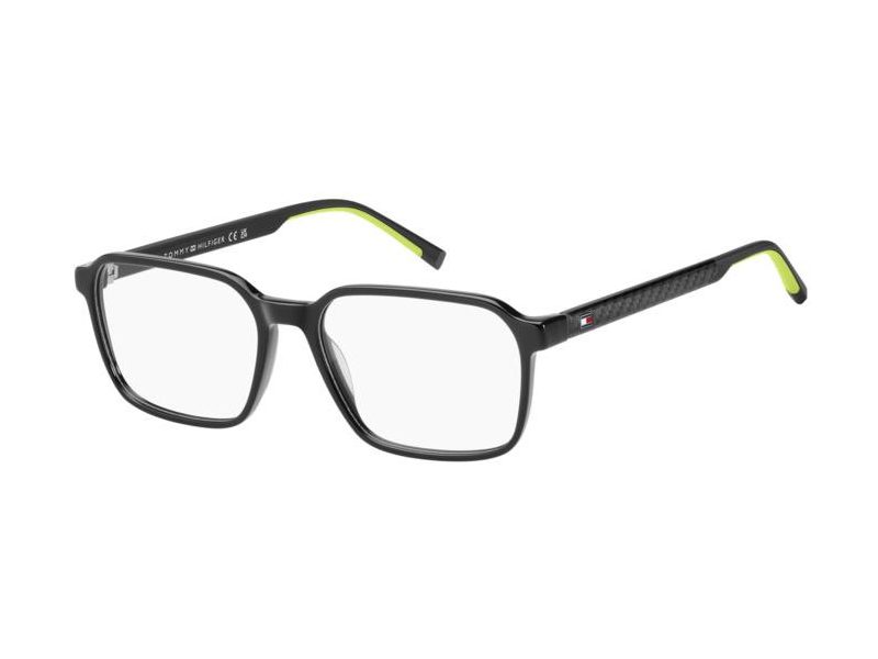 Tommy Hilfiger TH 2199 KB7 56 Férfi szemüvegkeret (optikai keret)