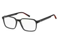 Tommy Hilfiger TH 2199 OIT 56 Férfi szemüvegkeret (optikai keret)