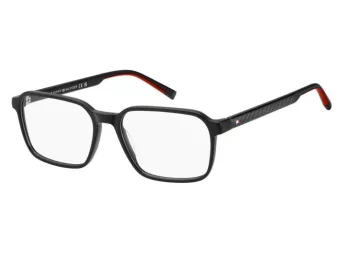   Tommy Hilfiger TH 2199 OIT 56 Férfi szemüvegkeret (optikai keret)