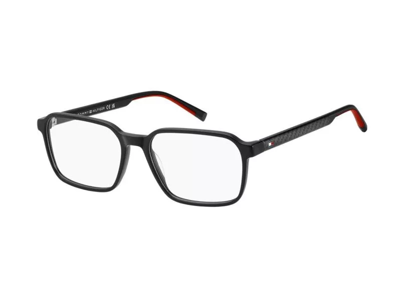 Tommy Hilfiger TH 2199 OIT 56 Férfi szemüvegkeret (optikai keret)
