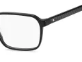 Tommy Hilfiger TH 2199 OIT 56 Férfi szemüvegkeret (optikai keret)