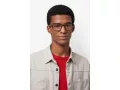 Tommy Hilfiger TH 2199 OIT 56 Férfi szemüvegkeret (optikai keret)