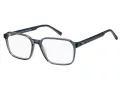 Tommy Hilfiger TH 2199 S9W 56 Férfi szemüvegkeret (optikai keret)