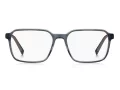 Tommy Hilfiger TH 2199 S9W 56 Férfi szemüvegkeret (optikai keret)