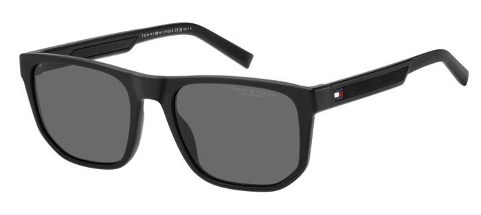  Tommy Hilfiger TH 2200/S 807/M9 55 Férfi napszemüveg akciós termékkép 1