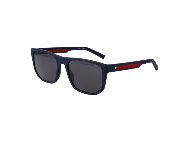 Tommy Hilfiger TH 2200/S 8RUIR 55 Férfi napszemüveg