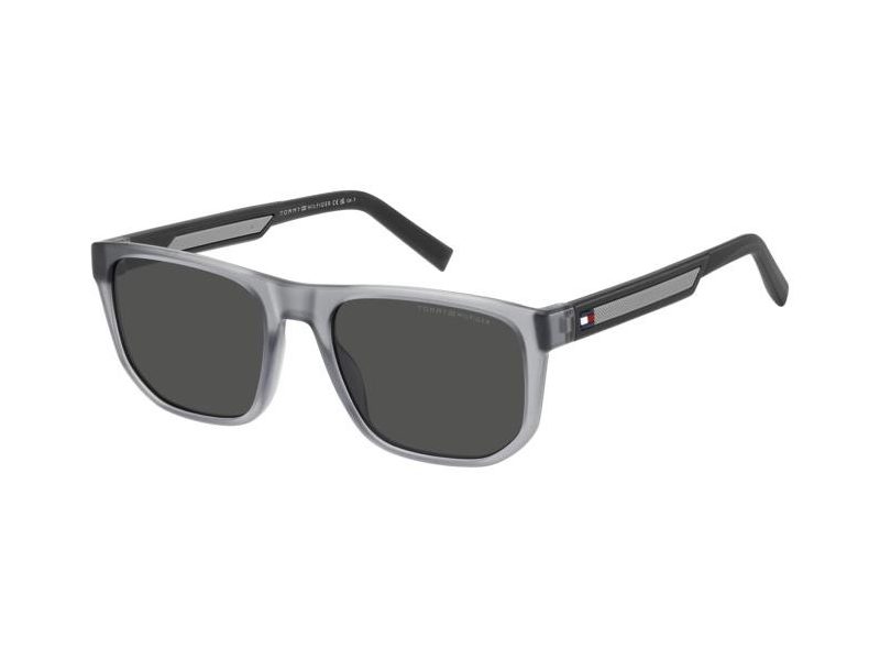 Tommy Hilfiger TH 2200/S KB7/IR 55 Férfi napszemüveg