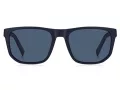 Tommy Hilfiger TH 2200/S PJP/KU 55 Férfi napszemüveg
