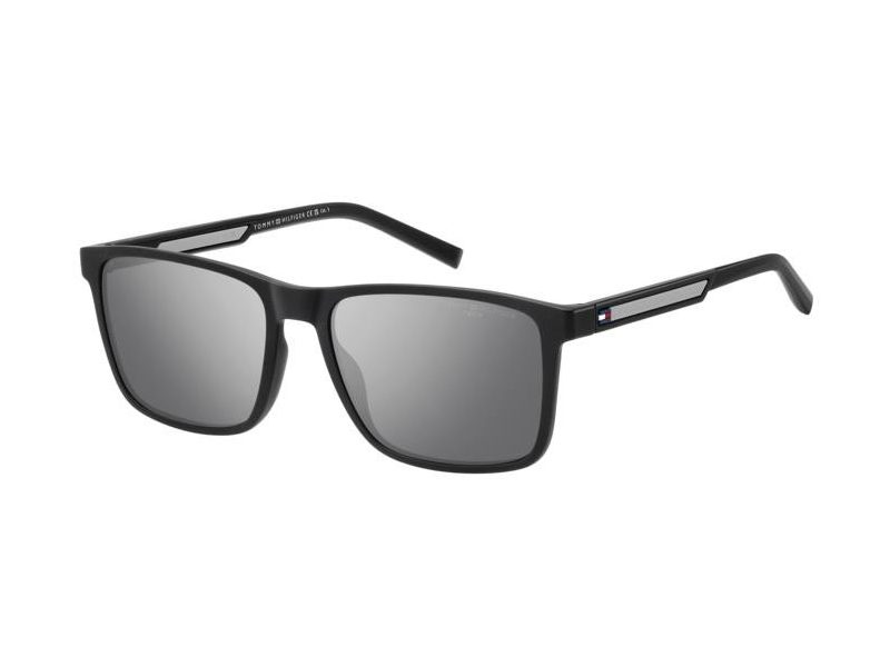 Tommy Hilfiger TH 2201/S 08A/TI 56 Férfi napszemüveg
