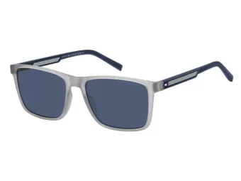 Tommy Hilfiger TH 2201/S 09V/KU 56 Férfi napszemüveg