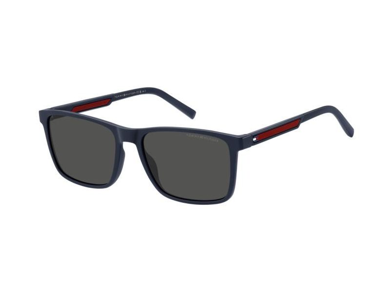 Tommy Hilfiger TH 2201/S 8RU/IR 56 Férfi napszemüveg