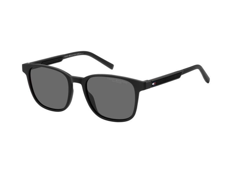 Tommy Hilfiger TH 2202/S 807/M9 51 Férfi napszemüveg