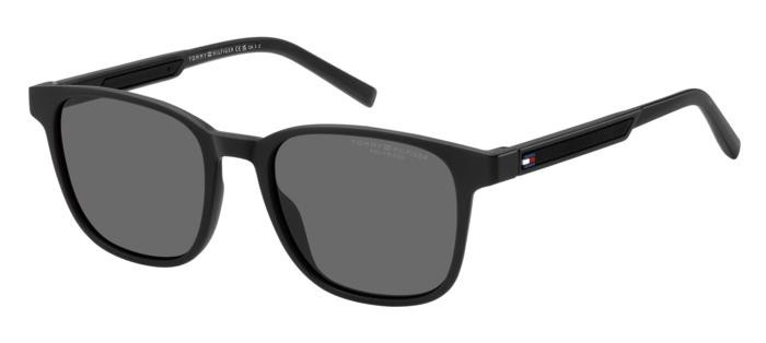 Tommy Hilfiger TH 2202/S 807/M9 51 Férfi napszemüveg akciós termékkép 1