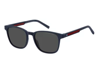 Tommy Hilfiger TH 2202/S 8RU/IR 51 Férfi napszemüveg