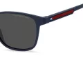 Tommy Hilfiger TH 2202/S 8RU/IR 51 Férfi napszemüveg