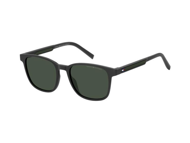 Tommy Hilfiger TH 2202/S KB7/QT 51 Férfi napszemüveg