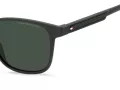 Tommy Hilfiger TH 2202/S KB7/QT 51 Férfi napszemüveg