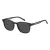 Tommy Hilfiger TH 2202/S XW0/IR 51 Férfi napszemüveg