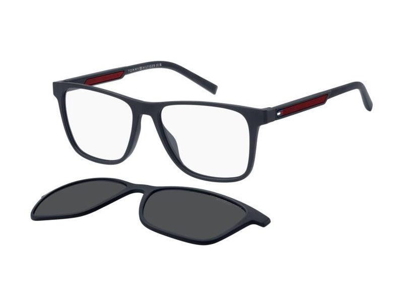 Tommy Hilfiger TH 2203/C 8RU 55 Férfi szemüvegkeret (optikai keret)