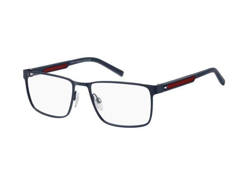Tommy Hilfiger TH 2204 8RU 57 Férfi szemüvegkeret (optikai keret)