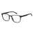 Tommy Hilfiger TH 2205 D51 52 Férfi szemüvegkeret (optikai keret)