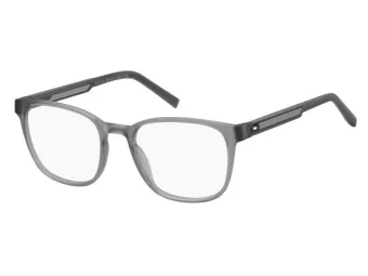   Tommy Hilfiger TH 2205 KB7 52 Férfi szemüvegkeret (optikai keret)
