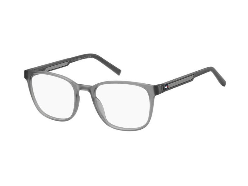 Tommy Hilfiger TH 2205 KB7 52 Férfi szemüvegkeret (optikai keret)
