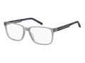 Tommy Hilfiger TH 2206 09V 54 Férfi szemüvegkeret (optikai keret)