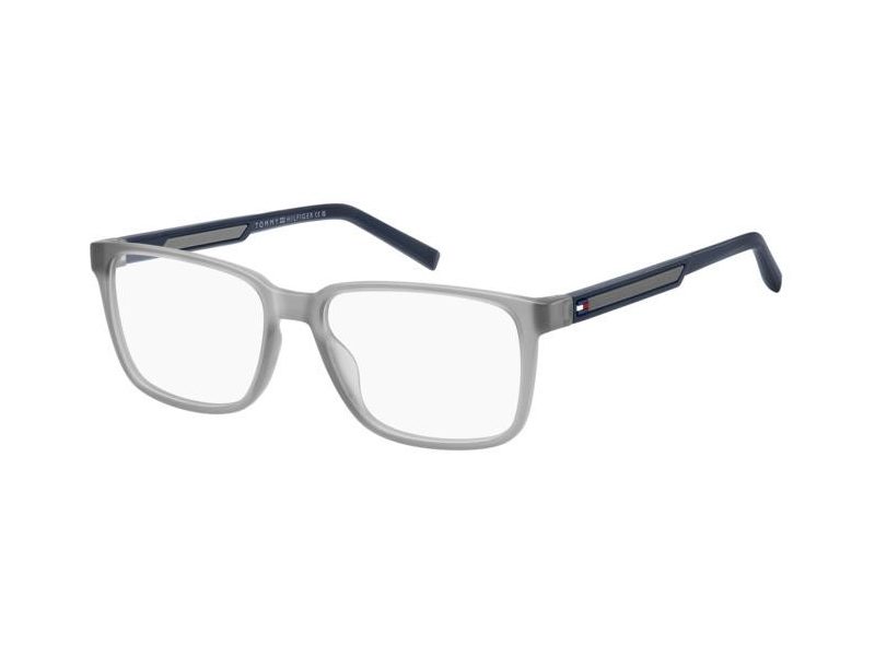 Tommy Hilfiger TH 2206 09V 54 Férfi szemüvegkeret (optikai keret)