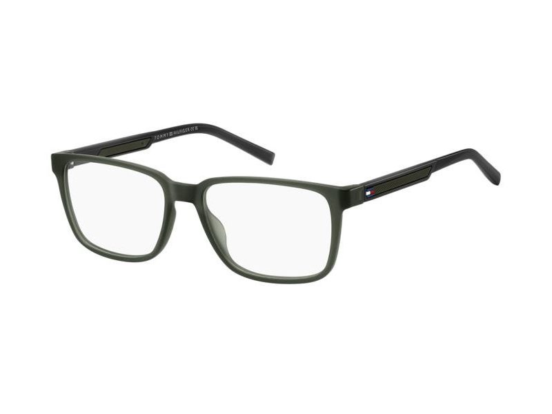 Tommy Hilfiger TH 2206 8YW 54 Férfi szemüvegkeret (optikai keret)