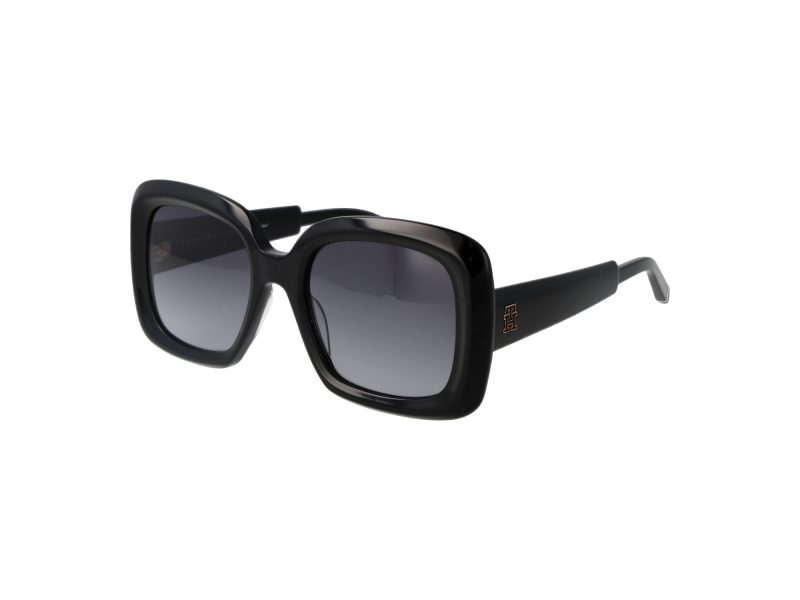 Tommy Hilfiger TH 2208/S 807/9O 53 Női napszemüveg
