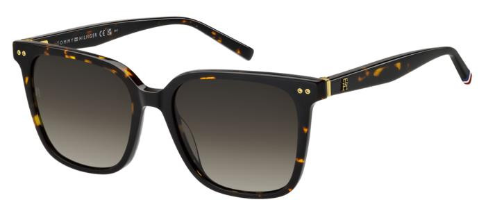  Tommy Hilfiger TH 2211/S 086/HA 53 Női napszemüveg akciós termékkép 1
