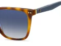 Tommy Hilfiger TH 2211/S 0UC/08 53 Női napszemüveg