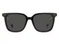 Tommy Hilfiger TH 2211/S 807/IR 53 Női napszemüveg