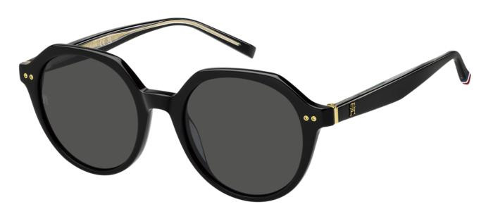 Tommy Hilfiger TH 2212/S 807/IR 50 Női napszemüveg akciós termékkép 1