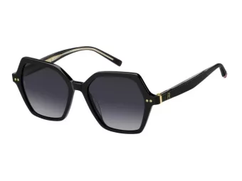 Tommy Hilfiger TH 2213/S 807/9O 52 Női napszemüveg