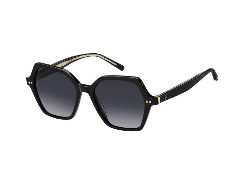 Tommy Hilfiger TH 2213/S 807/9O 52 Női napszemüveg