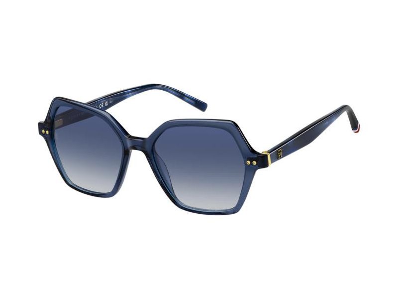 Tommy Hilfiger TH 2213/S PJP/08 52 Női napszemüveg