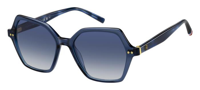  Tommy Hilfiger TH 2213/S PJP/08 52 Női napszemüveg akciós termékkép 1